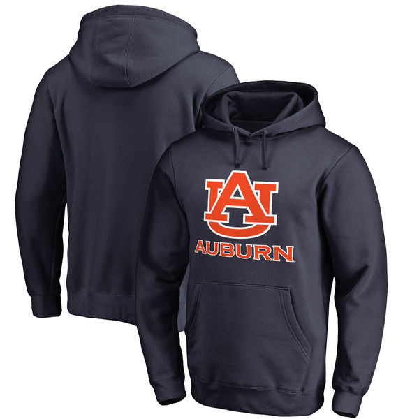 NCAA Auburn Tigers College Football Hoodies Sale008